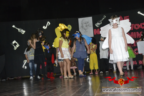 rolim de moura